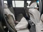 2011 Honda Pilot Exl للبيع في Central Square، NY - Side