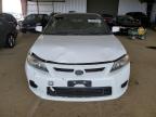 2011 Toyota Scion Tc  for Sale in American Canyon, CA - All Over