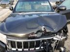 2012 Jeep Grand Cherokee Laredo на продаже в Seaford, DE - Mechanical