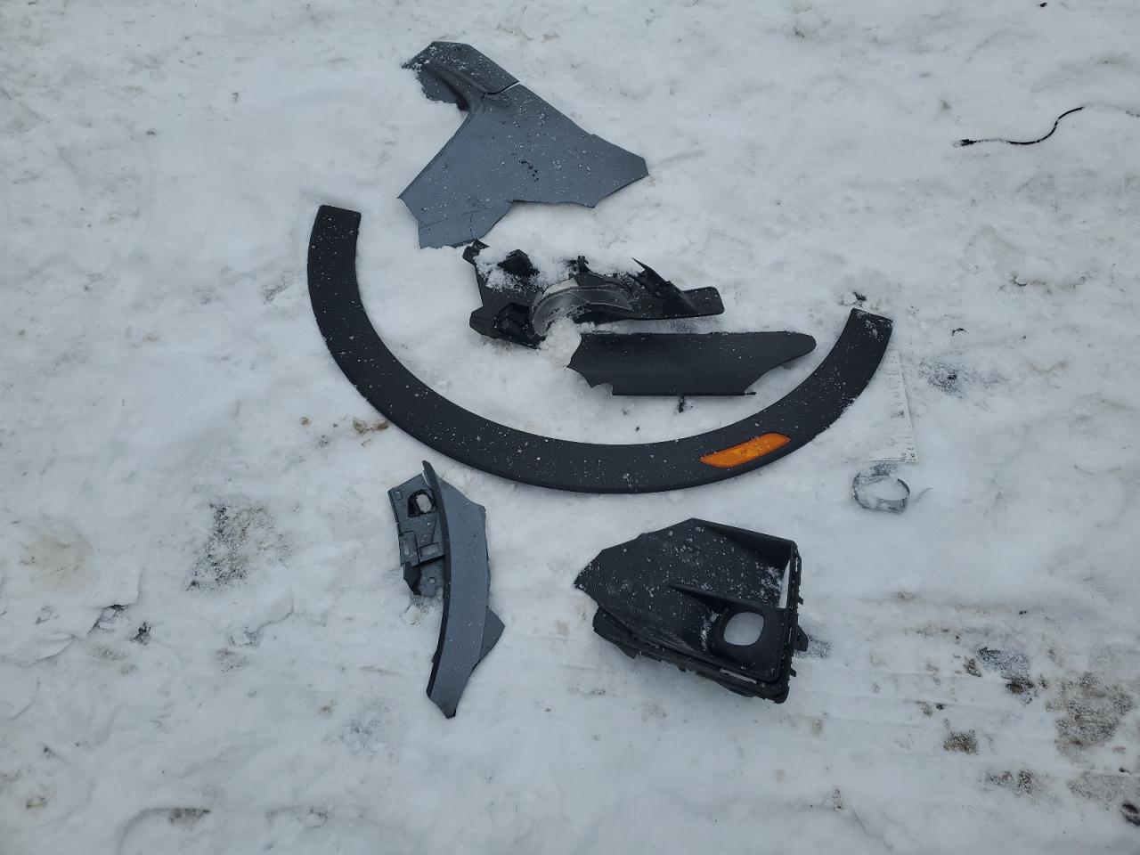 2022 Buick Encore - Image 13