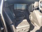 2021 Gmc Yukon Xl K1500 Slt en Venta en Fredericksburg, VA - Front End