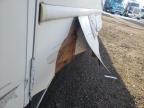 2011 Ford Econoline E450 Super Duty Cutaway Van for Sale in Colorado Springs, CO - Vandalism