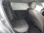 2025 Chevrolet Trax Activ للبيع في Davison، MI - All Over