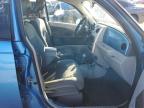 2008 Chrysler Pt Cruiser Touring en Venta en Memphis, TN - All Over