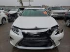 2016 Lexus Es 350 იყიდება Kansas City-ში, KS - Rear End