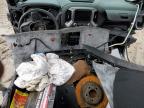 Houston, TX에서 판매 중인 2021 Gmc Sierra C1500 Denali - Vandalism