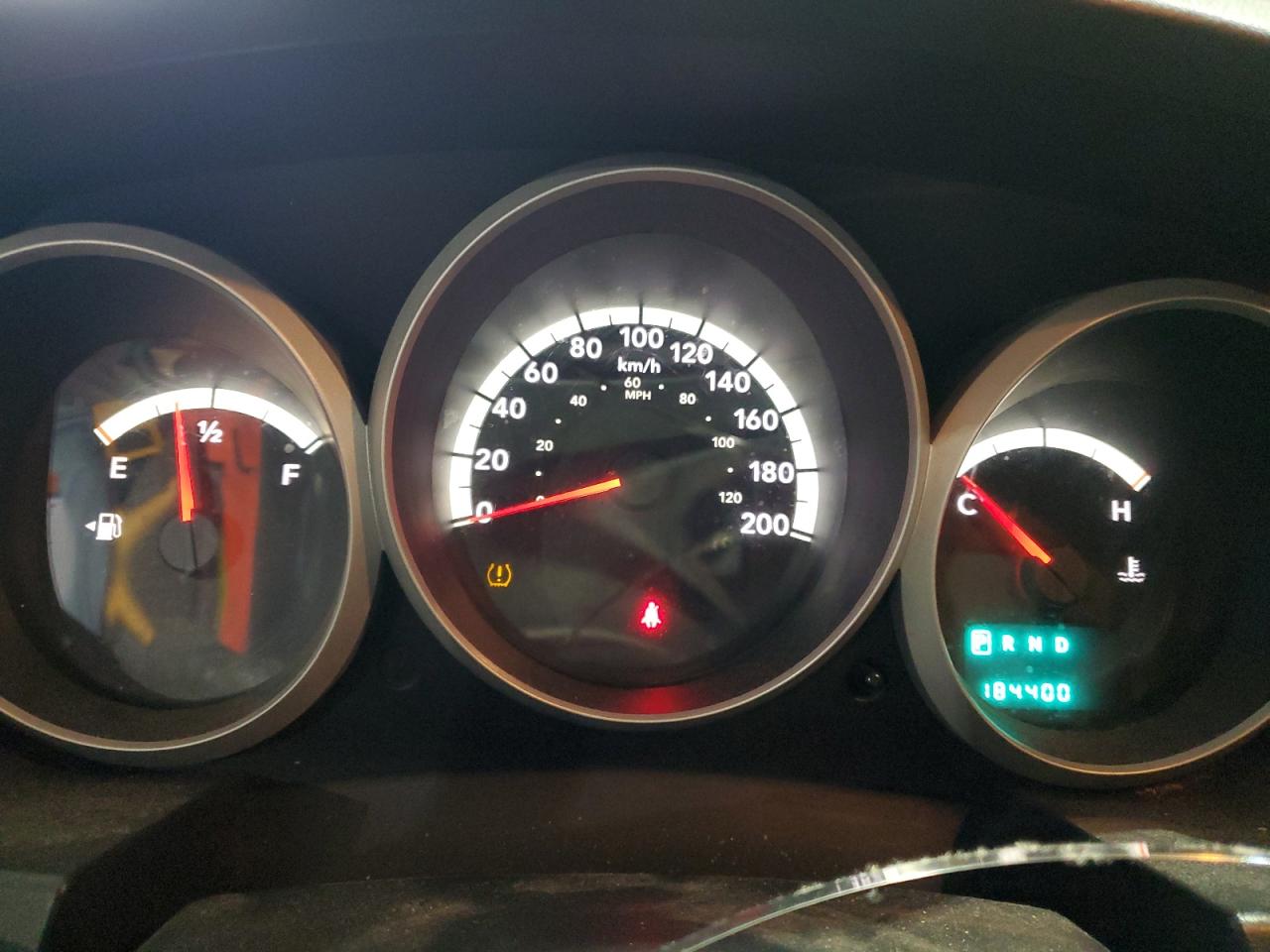 2010 Dodge Grand Caravan Se VIN: 2D4RN4DE2AR316659 Lot: 41578825