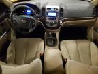 2010 Hyundai Santa Fe Gls for Sale in Avon, MN - Front End