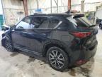 2018 Mazda Cx-5 Grand Touring   на продаже в Florence, MS - Front End