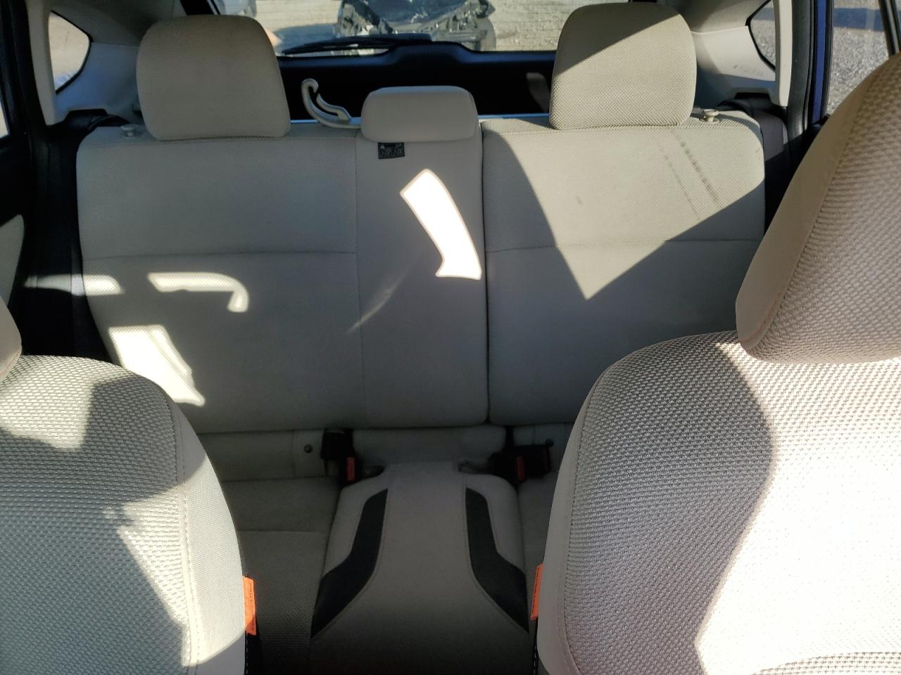 2017 Subaru XV - Image 10