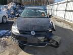 2014 Volkswagen Jetta Se for Sale in Glassboro, NJ - Front End