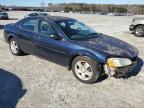 2003 Dodge Stratus Se en Venta en Loganville, GA - Front End