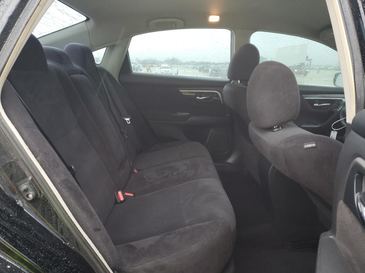 2013 Nissan Altima - Image 10