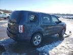 2012 Honda Pilot Exl for Sale in Memphis, TN - Front End