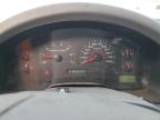 2006 Ford F150  for Sale in Finksburg, MD - All Over
