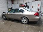 2002 Ford Taurus Ses for Sale in Bridgeton, MO - Front End