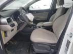 Davison, MI에서 판매 중인 2018 Kia Sorento Lx - Front End