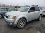 2009 Mazda Tribute I на продаже в Portland, OR - Minor Dent/Scratches