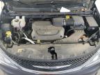 2019 Chrysler Pacifica Limited na sprzedaż w Fort Wayne, IN - All Over