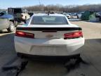 2018 Chevrolet Camaro Lt for Sale in Louisville, KY - All Over