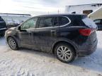 2019 Buick Envision Essence for Sale in Northfield, OH - Front End