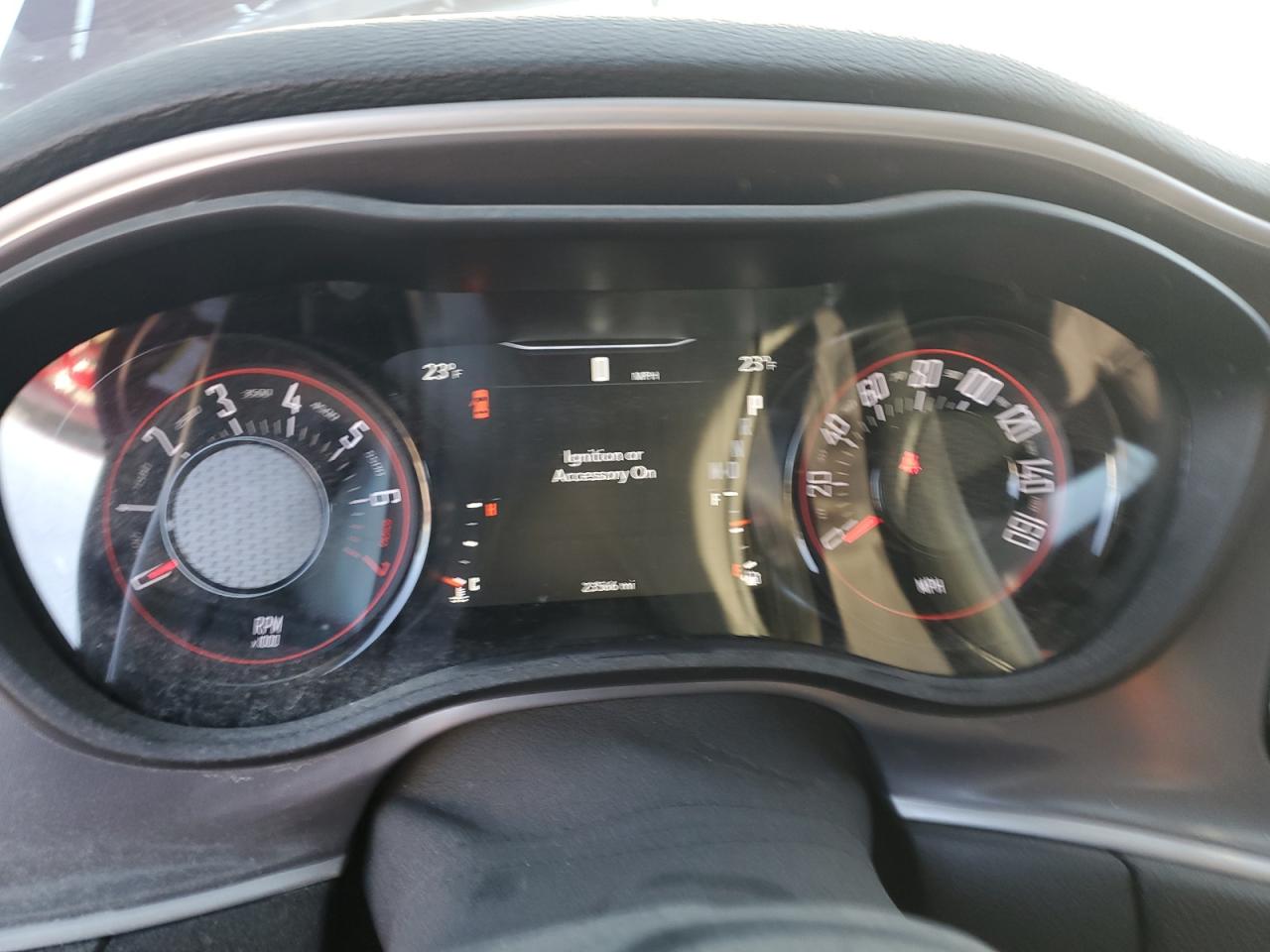 2021 Dodge Challenger Gt VIN: 2C3CDZJGXMH674356 Lot: 87262114