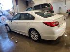 Franklin, WI에서 판매 중인 2017 Subaru Legacy 2.5I - Front End