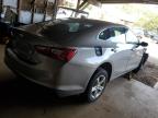 2023 Chevrolet Malibu Lt for Sale in Kapolei, HI - Front End