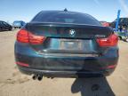 2016 Bmw 428 I Gran Coupe Sulev იყიდება Fredericksburg-ში, VA - Undercarriage