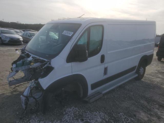 2023 Ram Promaster 2500 2500 Standard