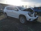 2024 Gmc Acadia Denali zu verkaufen in Eugene, OR - Front End