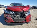 2022 Nissan Rogue Sport Sv for Sale in Lawrenceburg, KY - Front End