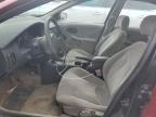 2000 Saturn Sl2  за продажба в Ellenwood, GA - Front End