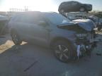 2023 Kia Sorento Ex за продажба в Kansas City, KS - Front End