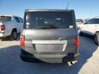 2010 Honda Element Lx продається в Haslet, TX - Front End