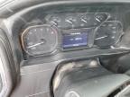 2021 Gmc Sierra C1500 Elevation for Sale in Mercedes, TX - All Over