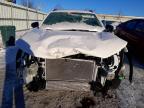 2024 Chevrolet Trax 2Rs for Sale in Walton, KY - Front End