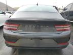 2023 Genesis G80  за продажба в Colton, CA - All Over