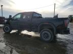 2024 Gmc Sierra K2500 At4 en Venta en Portland, MI - Front End