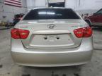 2008 Hyundai Elantra Gls للبيع في Littleton، CO - Front End