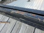 2017 'Other Heavy Equipment' Other for Sale in Bridgeton, MO - Normal Wear