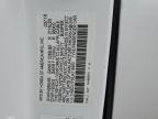 2018 Honda Accord Exl for Sale in Baltimore, MD - Front End