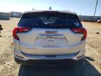 2020 Gmc Terrain Slt en Venta en Chatham, VA - All Over