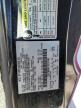 2007 Ford Mustang  for Sale in Corpus Christi, TX - Front End