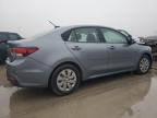 2020 Kia Rio Lx for Sale in Wilmer, TX - Front End