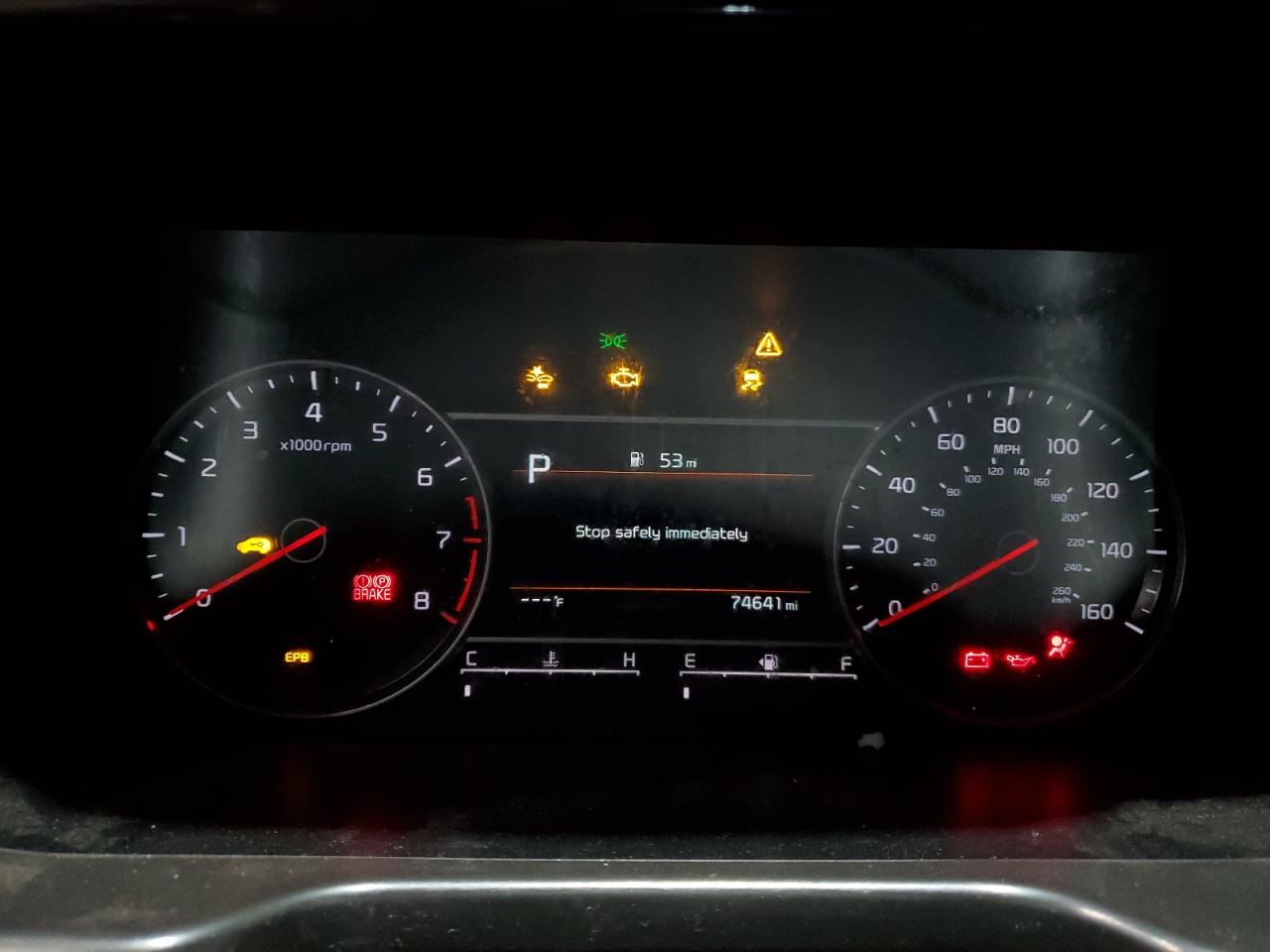 2022 Kia Sorento - Image 9