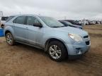 Amarillo, TX에서 판매 중인 2015 Chevrolet Equinox Ls - Side