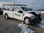 2024 Ford F150 Xl zu verkaufen in Magna, UT - Front End