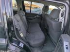 2008 Nissan Pathfinder S en Venta en Magna, UT - Side