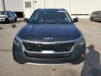 2023 Kia Seltos S na sprzedaż w Gaston, SC - Side